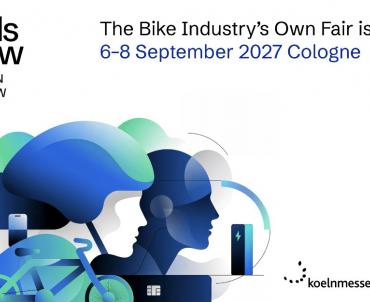 Bike Show Showdown: Europe’s 2027 Calendar Sparks Sourcing Dilemma